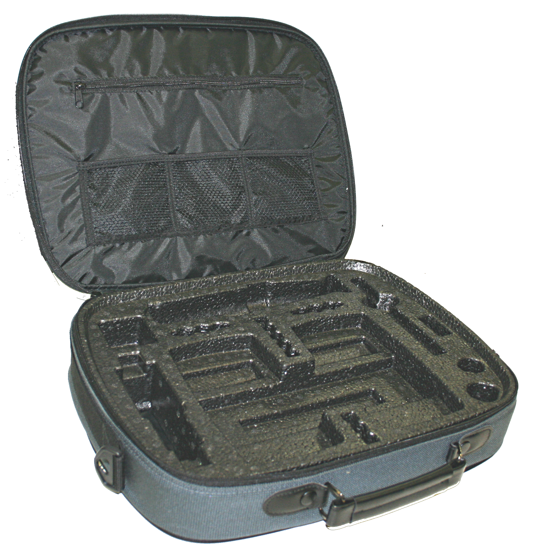 OPT154B-CASE
