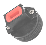 OPT232