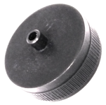 OPT230