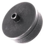 OPT230