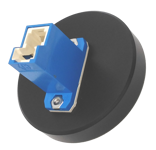 OPT670