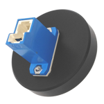 OPT670