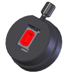 OPT673