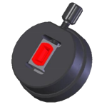 OPT673