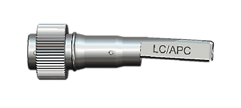 OPT632A