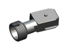 OPT633A