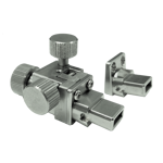 OPT635