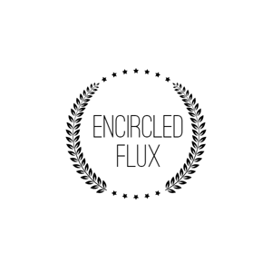 Multimode test standard compliance