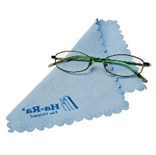 Spectacle Cleaning Cloth