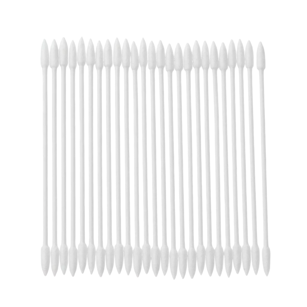 Cleaning Stick Pack