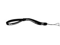 Wrist Strap (KI)