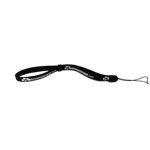 Wrist Strap (KI)