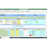 Software (KITS)