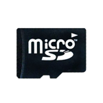 SD Card