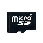 SD Card