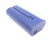 Snap-on Battery