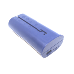 Snap-on Battery