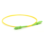 Optical Test Lead (SC/APC-SC/APC SMF)