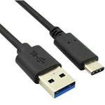 USB Cable (C)