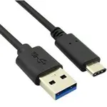 Cable USB (tipo A-C)