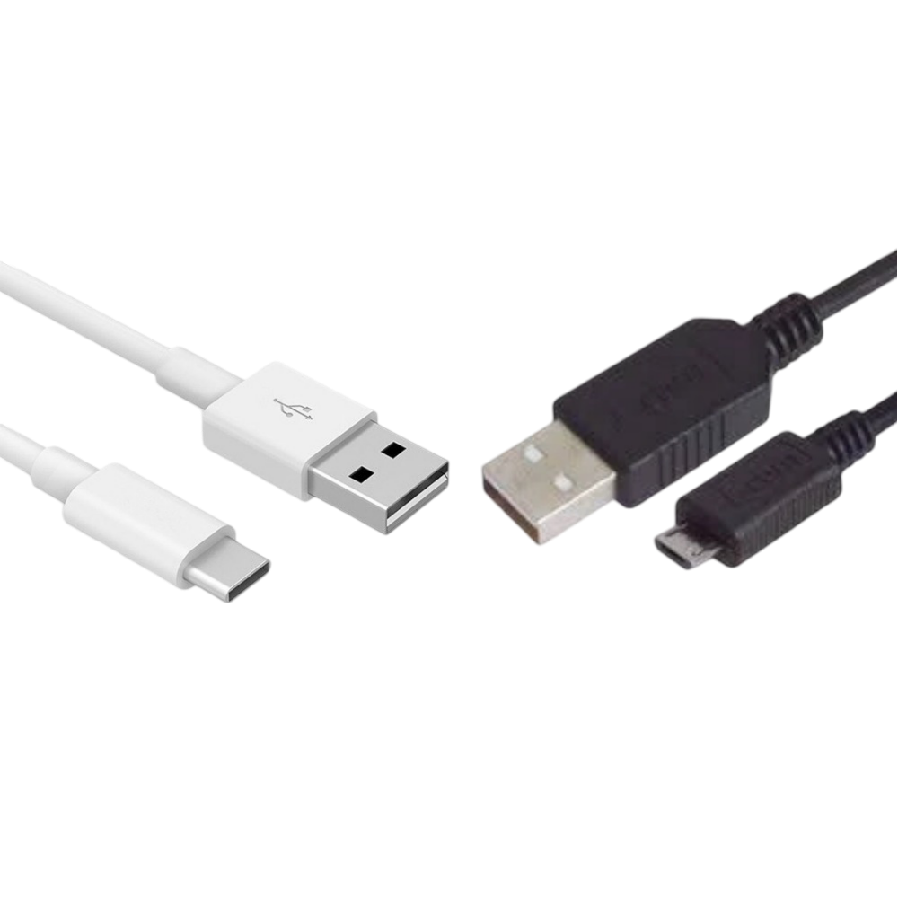 USB Cable (Micro)
