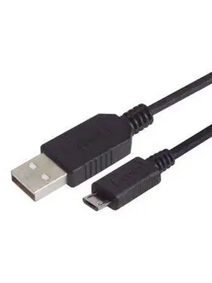 USB Cable (Micro)