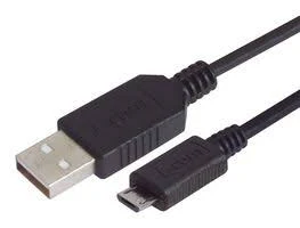 USB Cable (Micro)