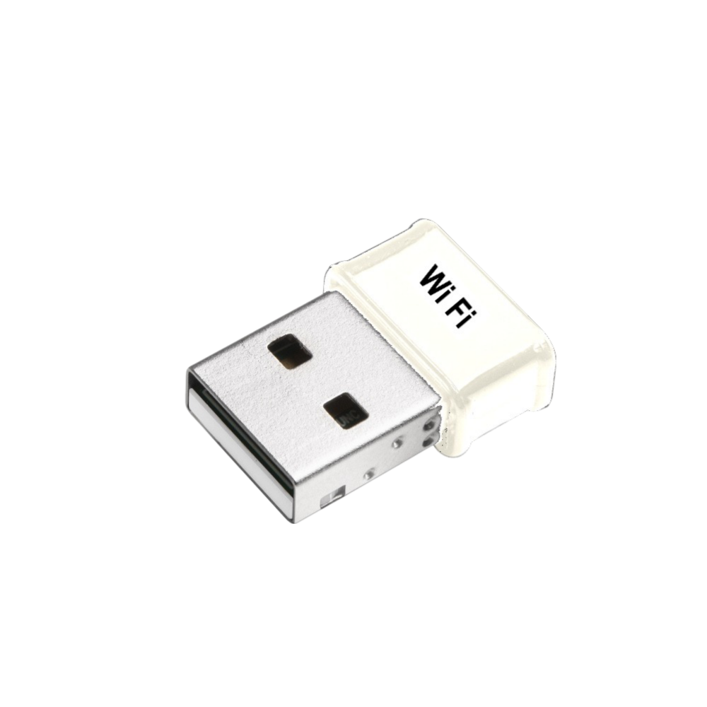 WiFi Module