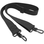 Carry Strap (Others)