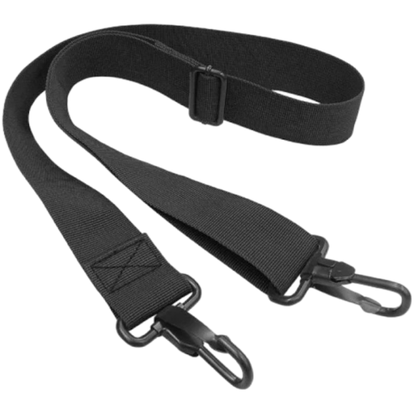 Carry Strap (Others)