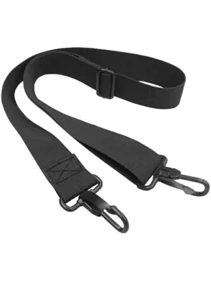 Carry Strap (Others)