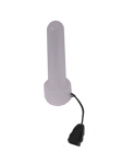 Protective Cap (Inspection probes)