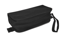 Carry Pouch (KI6680)