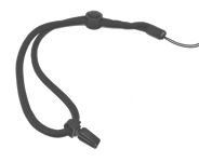 Wrist Strap (Inspection probes)