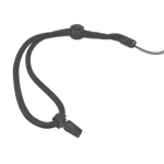 Wrist Strap (Inspection probes)