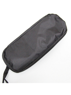 Carry Pouch (FI)