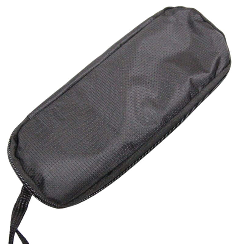Carry Pouch (FI)