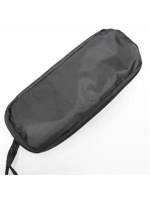 Carry Pouch (FI)