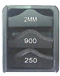 Storage Compartment (FI)