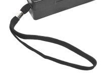 Wrist Strap (FI)