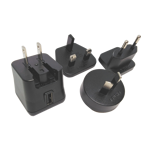 Charger (USB)
