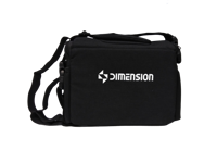 Carry Case (AutoGetWiFi)