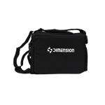 Estuche de transporte (AutoGet Wi-Fi)