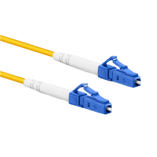 OPT731-LCP-LCP