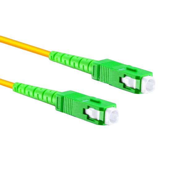 OPT730-SCA-SCA