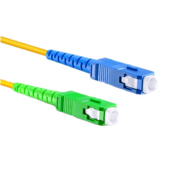 OPT730-SCP-SCA
