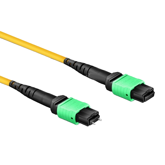 OPT720-MPO-STD