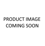 OPT812