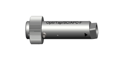 OPT639