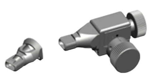 OPT636